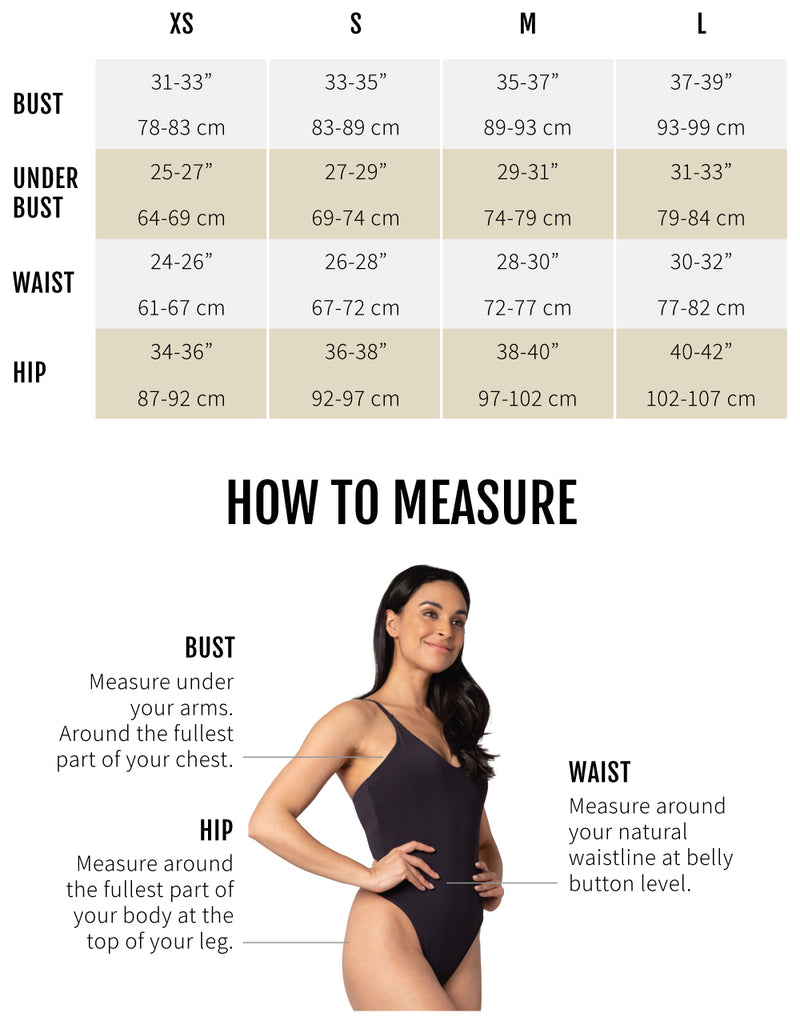  LEINIDINA Womens Bodysuit V Neck Tank Tops Plunging Lapel Sleeveless  Body Suit Basic Workout Casual Going Out Tops : Clothing, Shoes & Jewelry